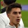 Flamengo angeblich an Gattoni interessiert