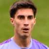 Officieel: Gattoni tekent bij River Plate