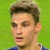 Gerkens uncertain for Club Bruges