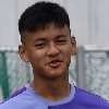 First pro contract for 16-year-old Ghale