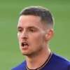 'Inter sprak met management Gomez'