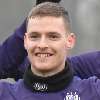 Gomez elected player of the season at Anderlecht