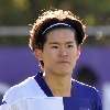 Goto: 