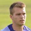 Guldix, U21 defenser leaves Anderlecht