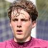 Torwart Haentjens verlängert bis 2027
