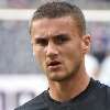 ¿Harwood-Bellis ya dejó Anderlecht?
