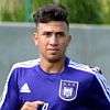 Anderlecht wil Trezeguet verkopen