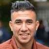 Trezeguet verletzt oder nicht?