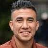 Video: Trezeguet blijft scoren