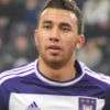 Trezeguet monte au jeu pour l’Egypte !