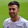 Trezeguet towards Kasimpasa?