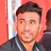 Trezeguet heeft eindelijk zijn visum beet