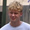 Cedric Hatenboer