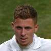 Thorgan Hazard