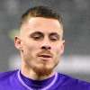 Hazard still open to national team