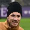 Hazard: 