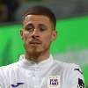 Hazard: “Offensive realism was lacking”
