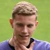Arno Herssen deja a Anderlecht