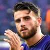 Hoedt und Gomez im 'Team der Saison' der Pro League