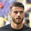 Hoedt anota inmediatamente para Watford