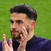 Officieel. Watford verlost Anderlecht van Hoedt