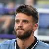 Hoedt chose smartphone over tactical discussion