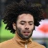 Huerta terug in de selectie, Özcan nog niet
