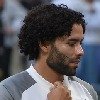 Huerta: Cruz Azul tente sa chance, l’Europe reste sa priorité