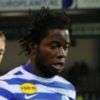 Kabasele returns to first team De Graafschap