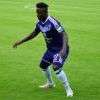Friendly: OHL - Anderlecht: 1-4