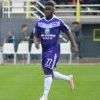 Anderlecht s'impose 1-4 à Louvain