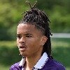 Euro U17: Le duo du RSCA propulse la Belgique vers la qualification