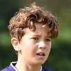 U15: Des Anderlechtois convoqués à Tubize