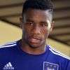 Leya Iseka en Kawaya niet tegen Lokeren