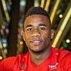 Pas d’accord avec Zulte-Waregem pour Kawaya