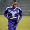 Anderlecht s'impose au Tournoi du Centre