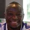 Oficial: Kayembe a la Premier League