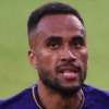 Officieel: Kiese Thelin naar VAE