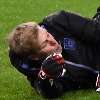Anderlecht polste Ajax-doelman als vervanger Kikkenborg