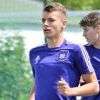 Vidéo : Kiwior envoie Anderlecht en finale à Zurich