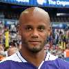 Kompany prendra le brassard demain soir