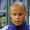 Spielt Kompany gleich doch mit?