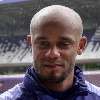 Geen extra assistent voor Kompany