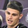 Officiel: Koutsoupias signe pour 2 saisons au RSCA