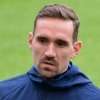 Kums probably ready, Markovic insecure