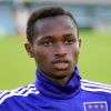 Zeven Anderlecht-jongeren bij Belgische U17