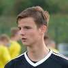 U17 goalkeeper Lambrix out for months