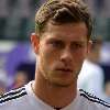 Anderlecht leurt met Lawrence