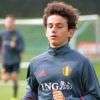 Les U17 belges s'inclinent lourdement en France