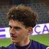 Officiel: Leoni prolonge au RSCA (VIDEO)